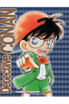 Detective Conan nº 03 (Nueva Edición)