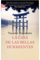 La casa de las bellas durmientes