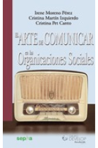 El arte de comunicar en las organizaciones sociales