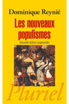 Les nouveaux populismes