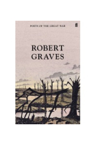 Selected Poems (Poets of the Great War)