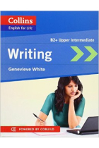 Collins English for Life: Skills Writing B2+ Upper Intermediate