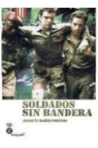 Soldados sin bandera