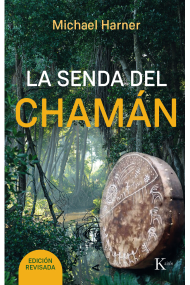 La senda del chamán