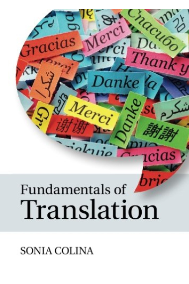 Fundamentals of Translation