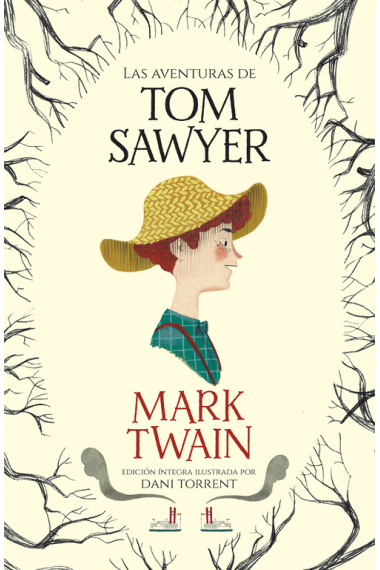 Las aventuras de Tom Sawyer (Colección Alfaguara Clásicos)