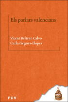 Els parlars valencians