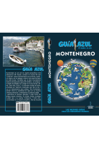 Montenegro (Guía Azul)