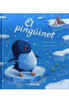 EL PINGÜINET