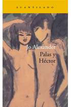 Palas y Héctor