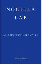 Nocilla Lab