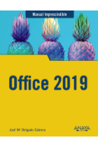 Office 2019