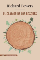 El clamor de los bosques (AdN)