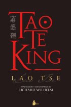 Tao Te King