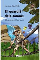 El guardià dels somnis