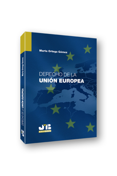 Derecho de la Unión Europea