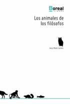 Los animales de los filósofos