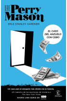 El caso del anzuelo con cebo (Serie Perry Mason 4)