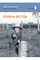 Historia del hijo