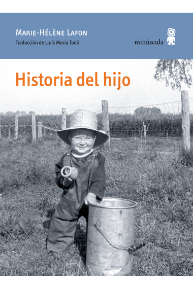 Historia del hijo