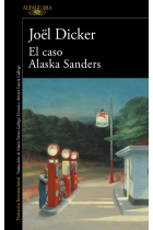 El caso Alaska Sanders