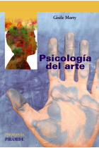 Psicología del arte