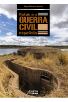 Rutas de la Guerra Civil Española