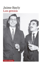 Los genios