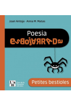 Poesia esbojarrada. Petites bestioles