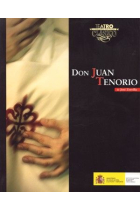 Don Juan Tenorio