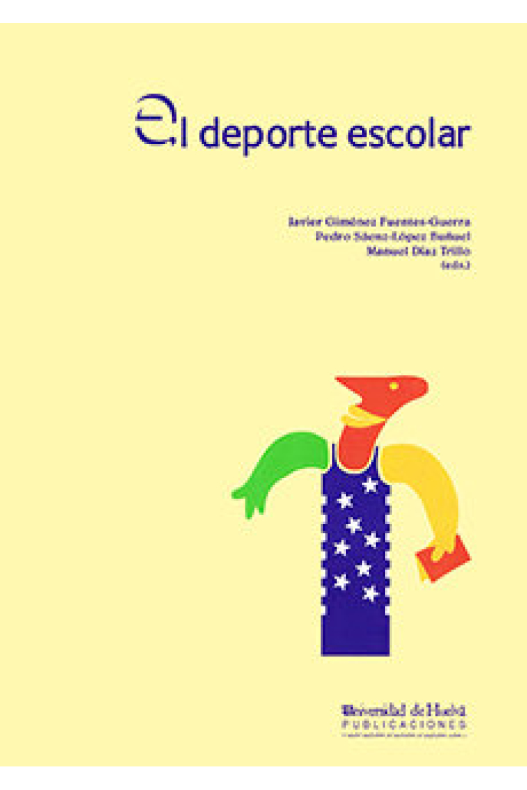 El deporte escolar