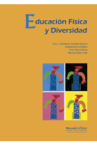 Educación Física y Diversidad