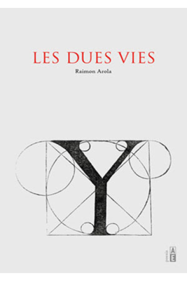 Les dues vies