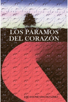 Los páramos del corazón