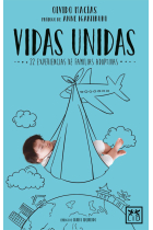 Vidas unidas