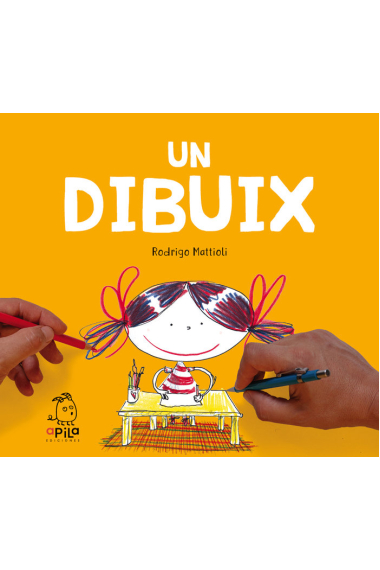 UN DIBUIX