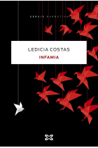 Infamia