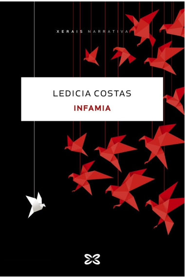 Infamia