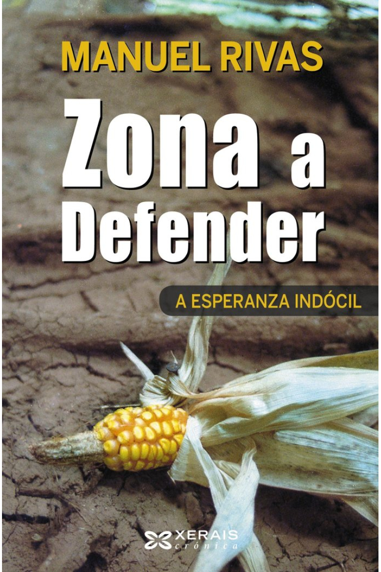 Zona a Defender