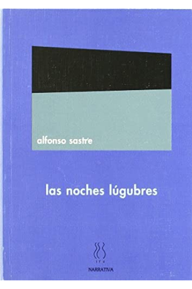 Las noches lúgubres