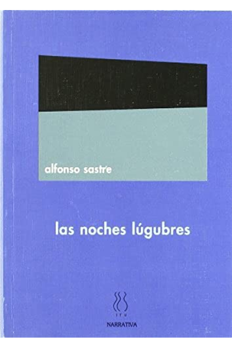 Las noches lúgubres