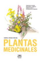 Plantas medicinales