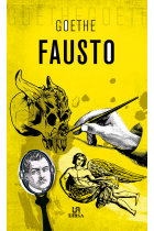 Fausto