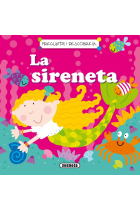 La sireneta