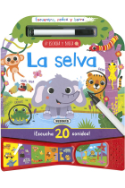 La selva