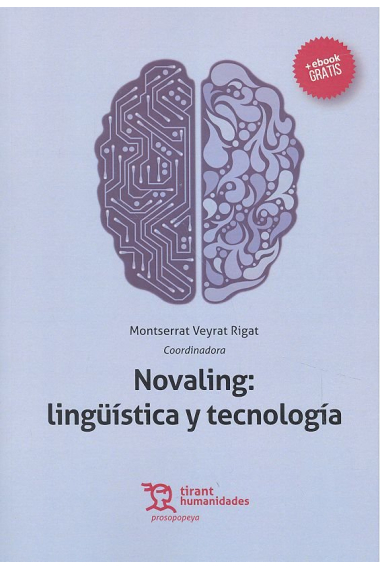 Novaling: ligüística y tecnología