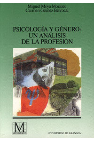 Psicología y género: un análisis de la profesión