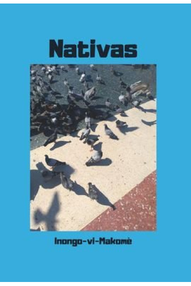 Nativas