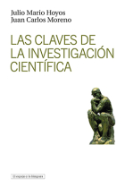 Las claves de la investigación científica