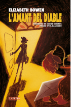 L'amant del diable